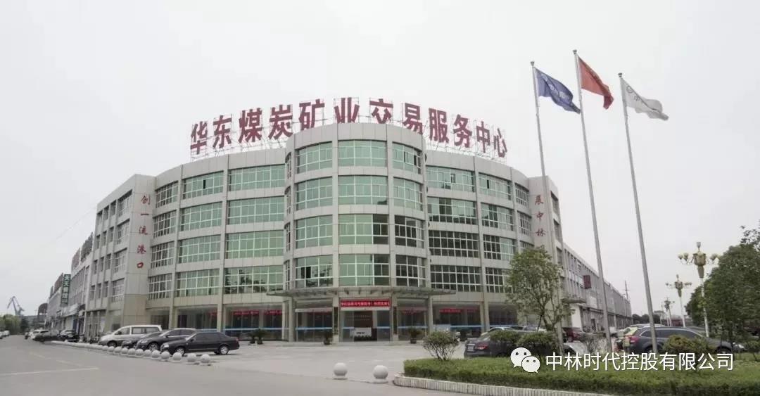 5db662830a7da.jpg 45.jpg