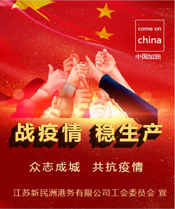 5e561f60dd469.jpg 640.jpg