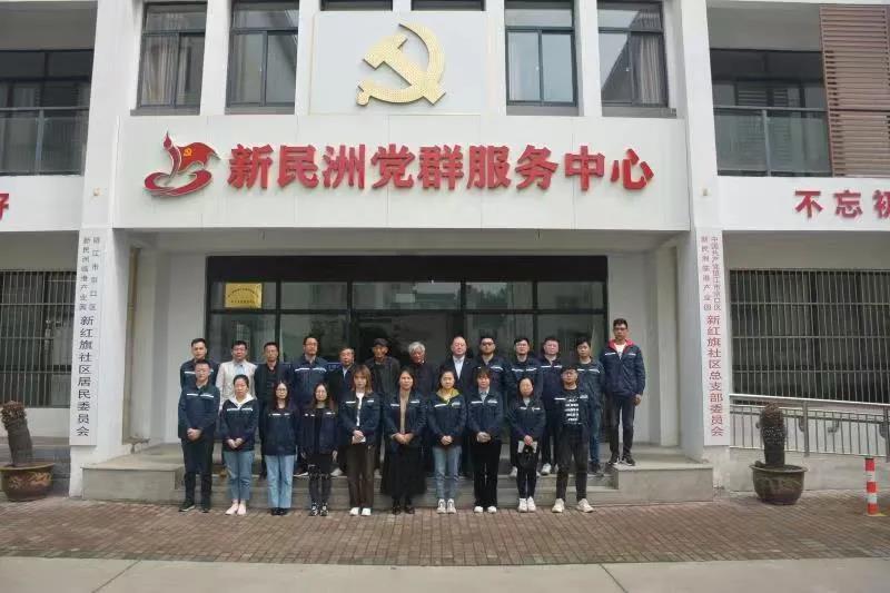 60895b56573e3.jpg 3.jpg