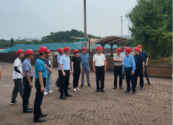 630c7ec90361e.png image.png