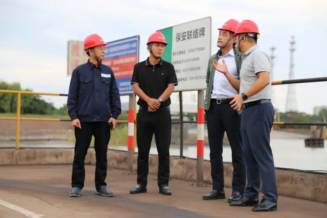 6348cea882ce5.png image.png