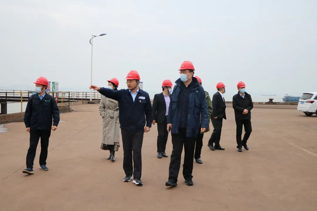 6375d0691a3ad.png image.png