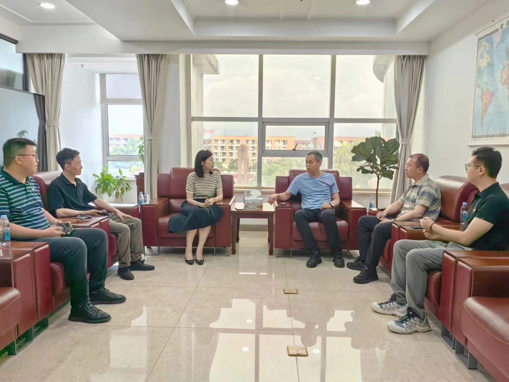 64abba505f331.jpg 07232d582135fb9b992dae76f47d1f15.jpg